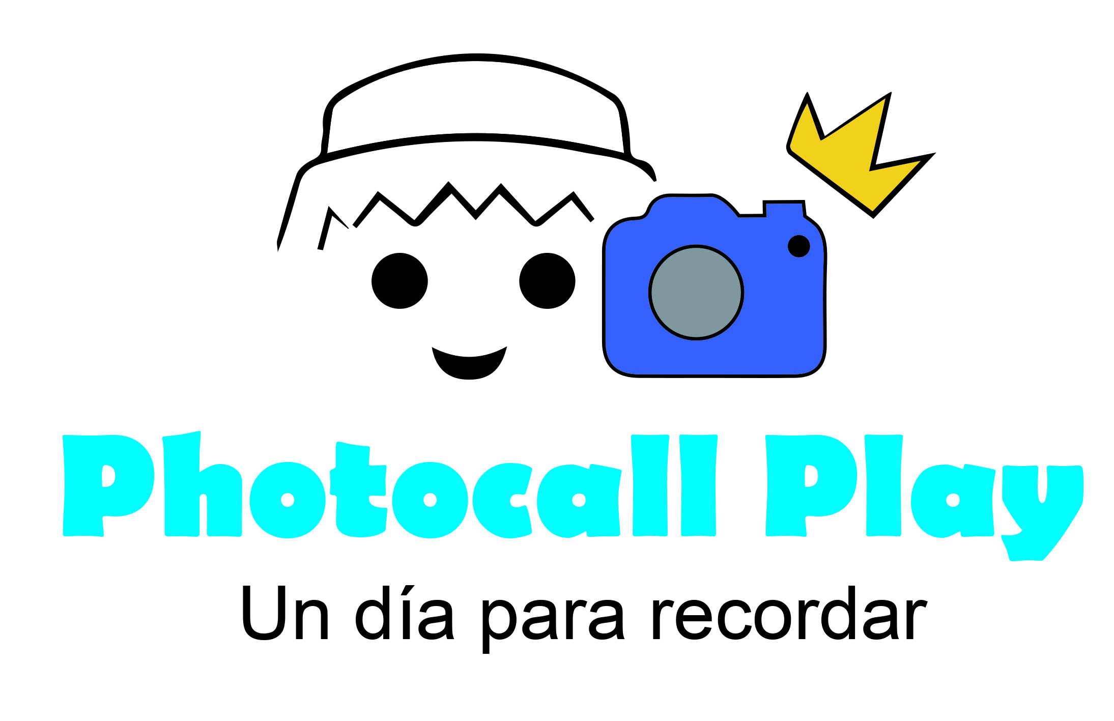 Photocallplay